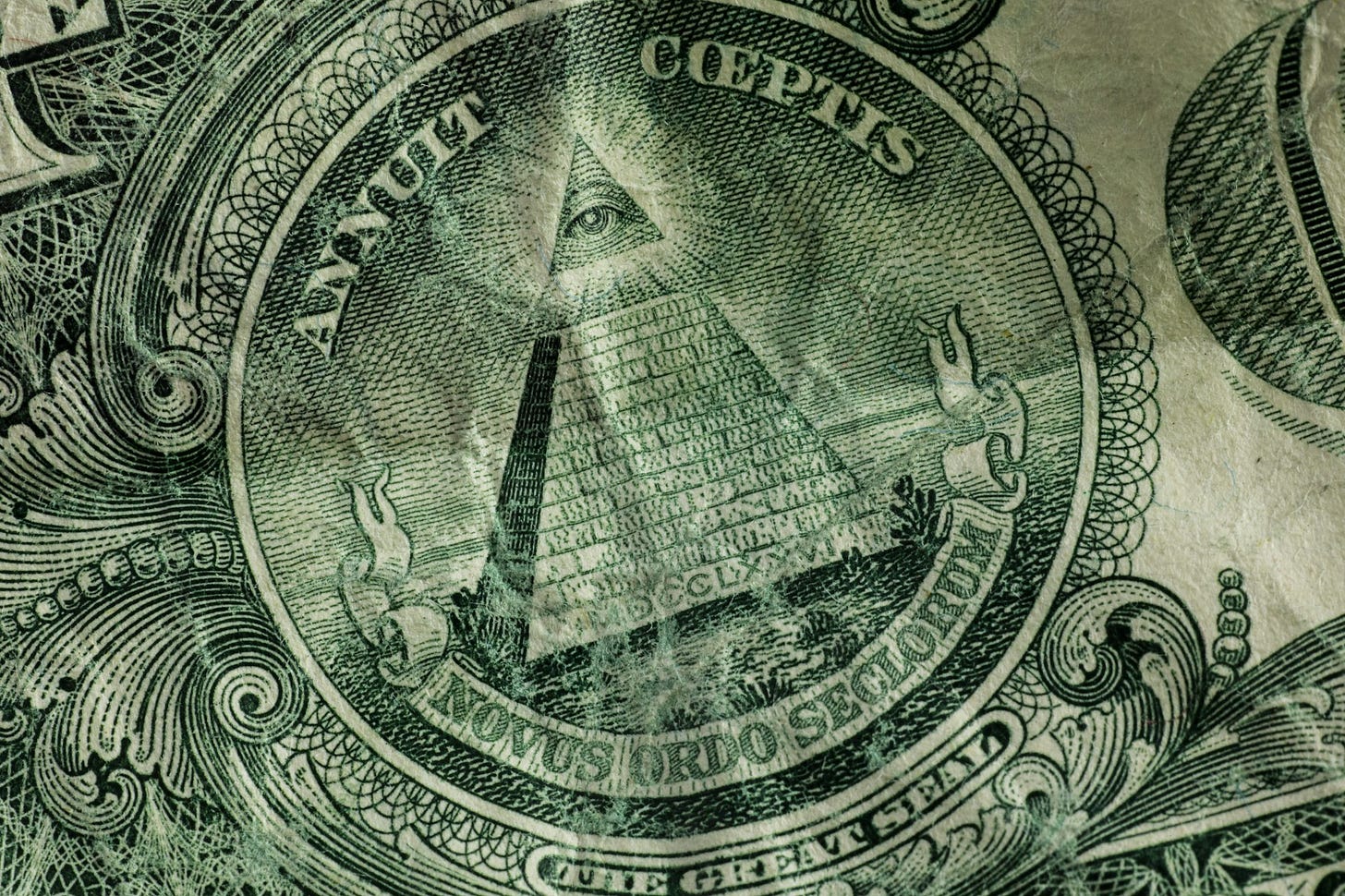 Illuminati deny any involvement in the disappearance of the person who allegedly fixed Bluetooth forever Illuminati deny any involvement in the disappearance of the person who allegedly fixed Bluetooth forever