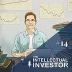 The Intellectual Investor