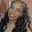Paloma  Baez's avatar