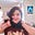 Reshma Bangarimath's avatar