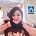 Reshma Bangarimath's avatar