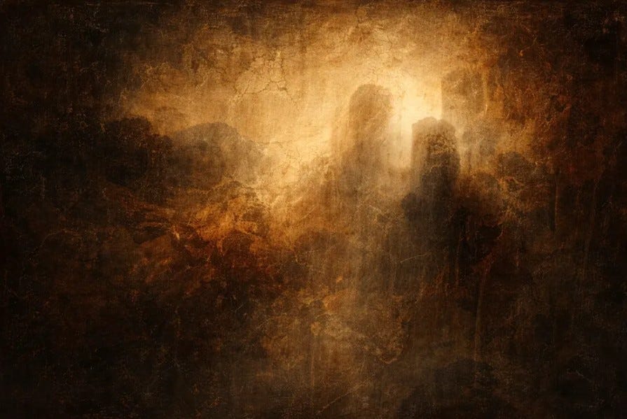 c320fec0 0639 4014 9e31