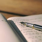 Everything I’ve learnt after journaling for a year