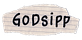 GODSIPP