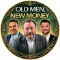 Old Men, New Money's avatar