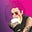 Sonya Saturday's avatar