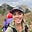 Jillian Urbach's avatar