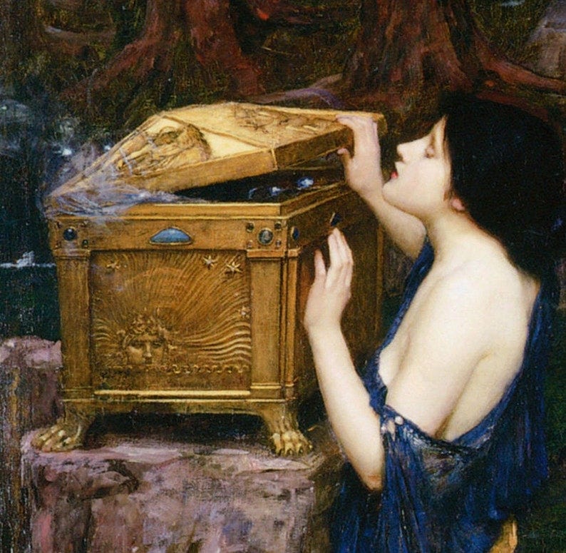 See the source image