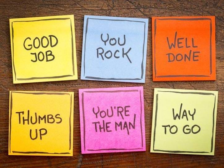 Complement vs. Compliment: What is the Difference? | Merriam-Webster