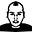 Adam S's avatar