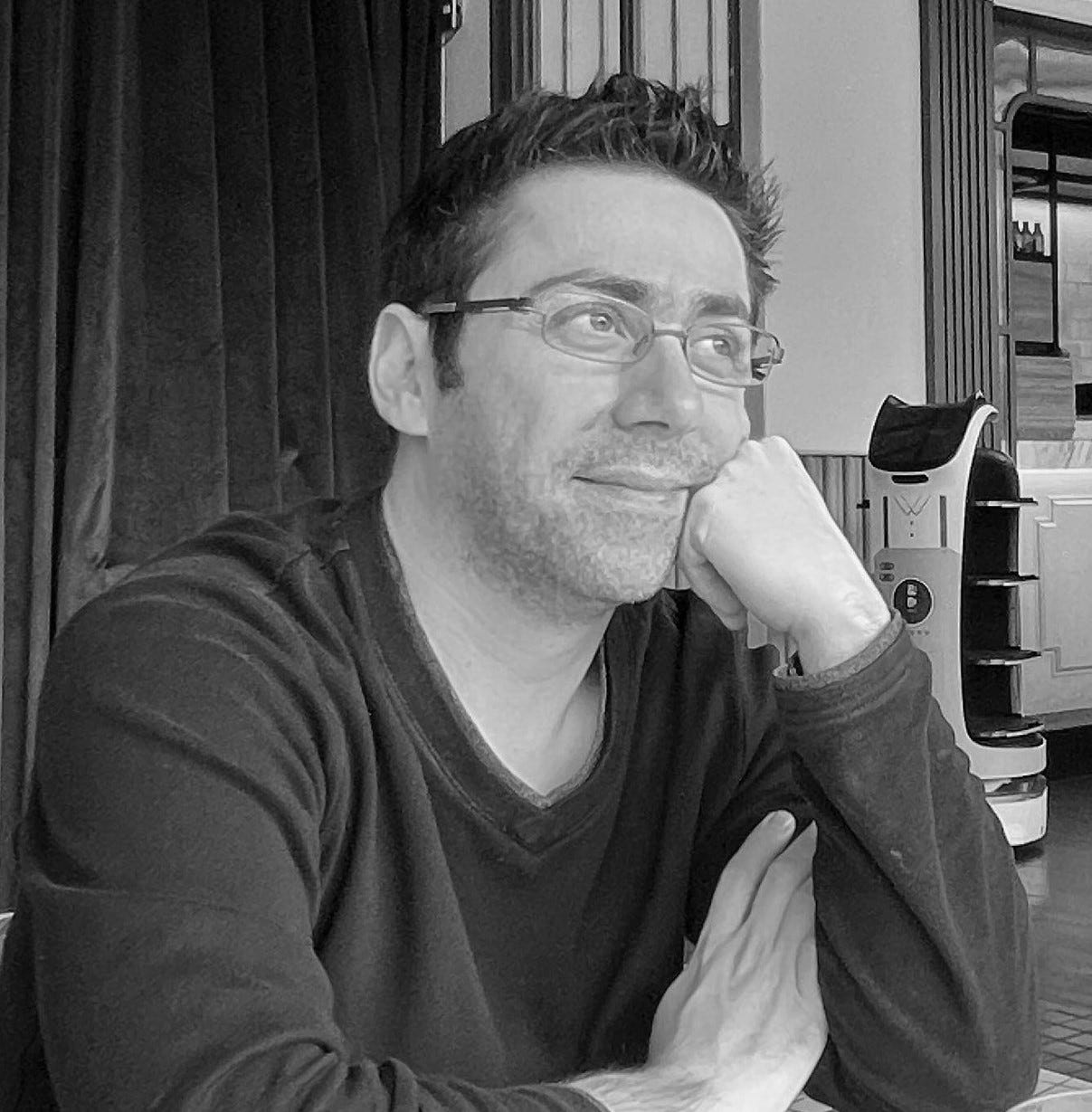 True Climate \ud83c\udf31\ud83d\udce3\ud83d\udcf0