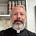 Fr. John Henson's avatar