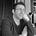 Jonathan Seidman's avatar