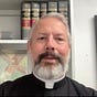 Fr. John Henson's avatar
