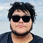Kameron Williams's avatar