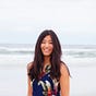 Katelynsam's avatar