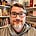 Levi Weinhagen's avatar