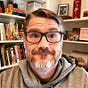 Levi Weinhagen's avatar