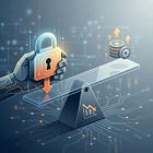 Tâm lý học Sợ mất mát: Tại sao Free Trial lại hiệu quả?