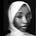 yumna 💌's avatar