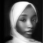 yumna 💌's avatar