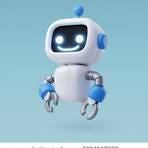 976,237 Robot Images, Stock Photos, 3D objects, & Vectors ...