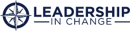 Leadership in Change