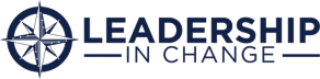 Leadership in Change