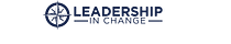 Leadership in Change