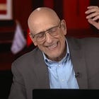 Daily Wire Guy Has Thoughts On 'Distribution' Of Women. Yes Of Course Gorillas Are Involved!