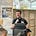 Forbes Jamieson's avatar