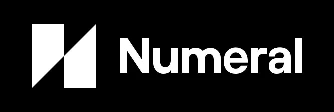 Numeral - eCommerce Fastlane Tech Partner Directory