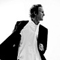 Michael Souter's avatar