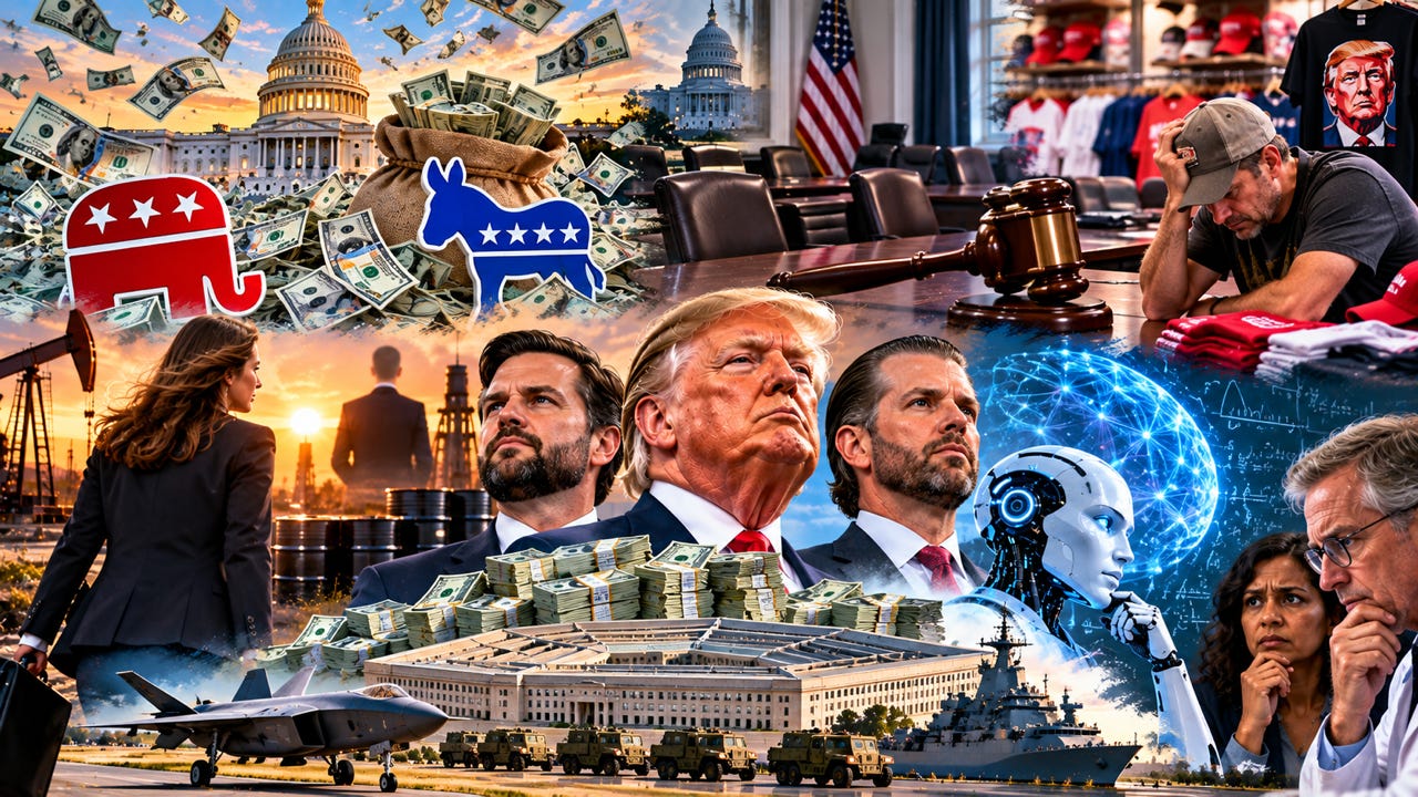 pm news 10-7.png