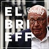 Brieffy