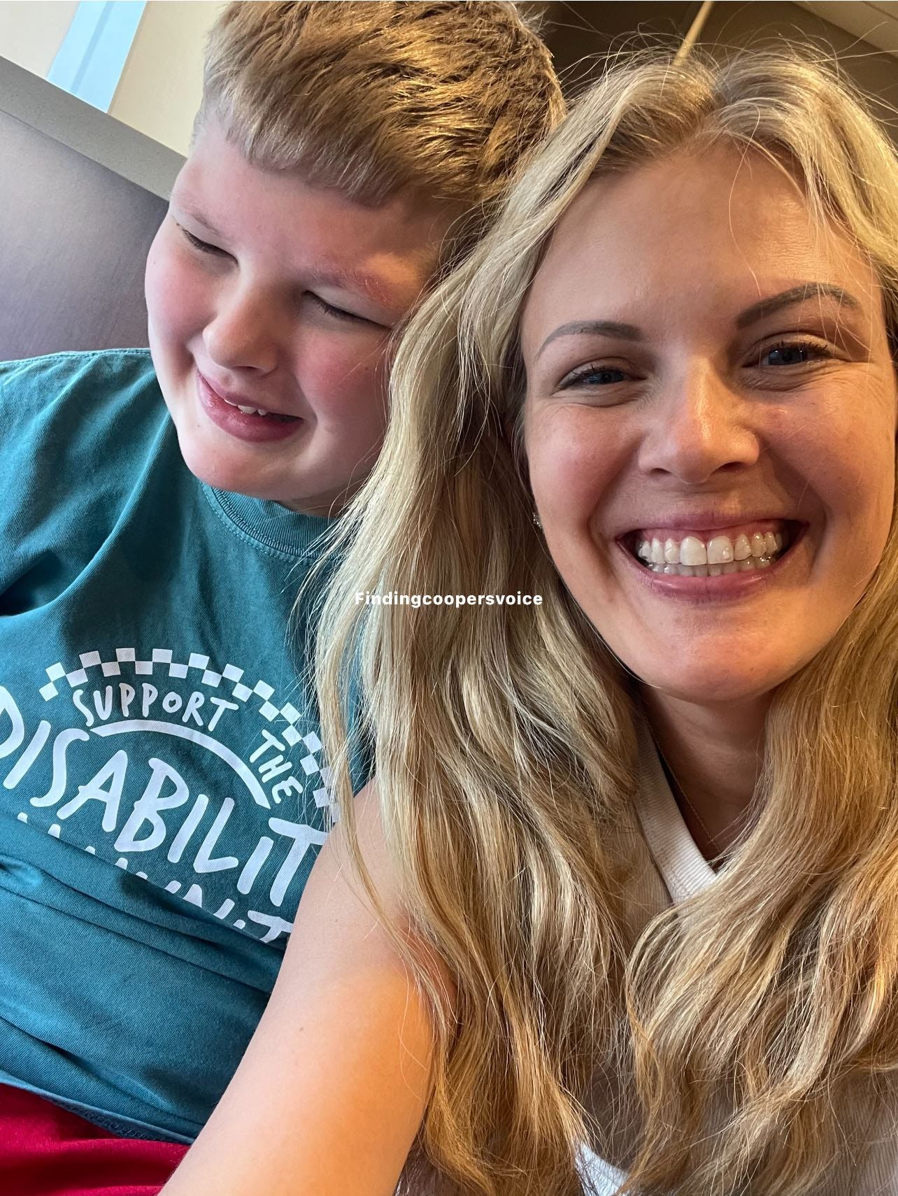 Woman Has Arm Tattoo Put on Her Tongue During Cancer Treatment: ' Unbelievable', image size:1284x1710