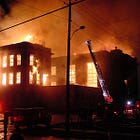 Wrestling CEO/Ed Secretary Can't Wait To Lead 'Final Mission,' Crash Education Dept Into The Sun