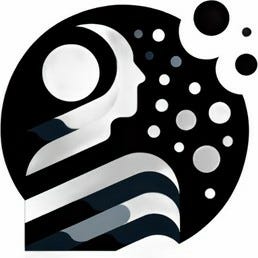 Daz James Writes Substack