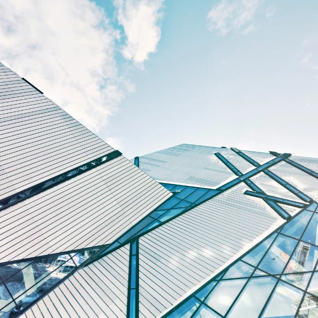 Solving the team performance puzzle