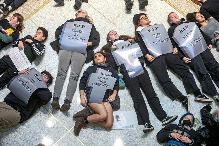011723_JG_Protests4.jpg
