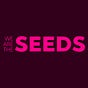 We Are the Seeds's avatar