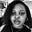 O.N.Mutabazi's avatar