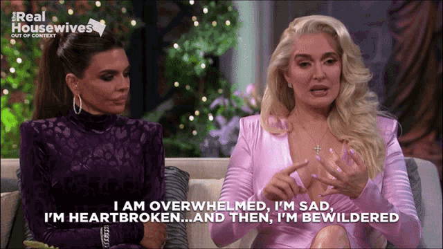 Real Housewives Housewives GIF - Real Housewives Housewives Bravo - Discover & Share GIFs Real Housewives Housewives GIF - Real Housewives Housewives Bravo - Discover & Share GIFs