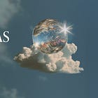 Big Ideas 2026: Part 2