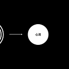 為什麼你總是無法專注學習和工作？