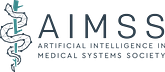 AIMSS’s Substack