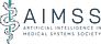 AIMSS’s Substack
