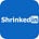 ShrinkedIn's avatar