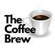 The Coffee Brew