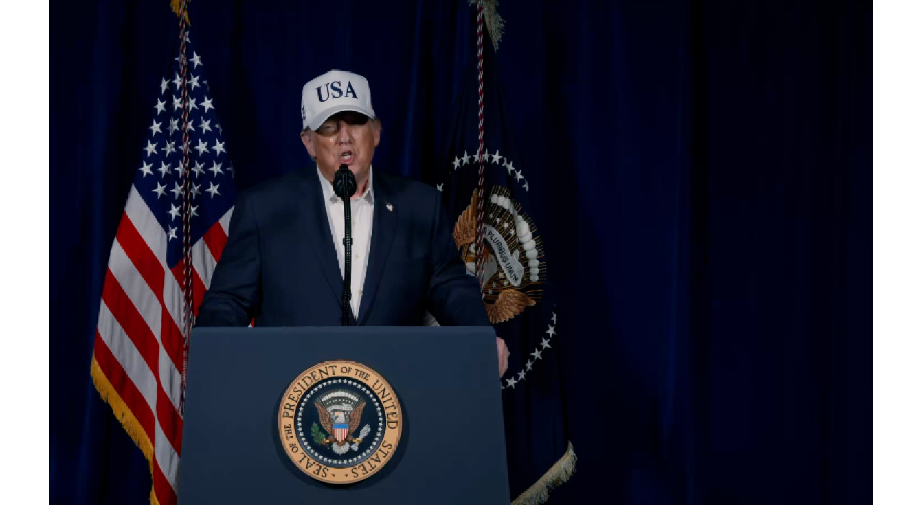 image 2.png image 2.png